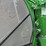 2019-john-deere-s780-image-104