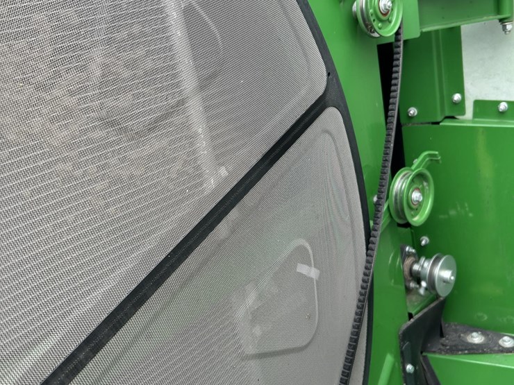 2019-john-deere-s780-image-104