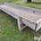 wood-feed-bunk-image-3
