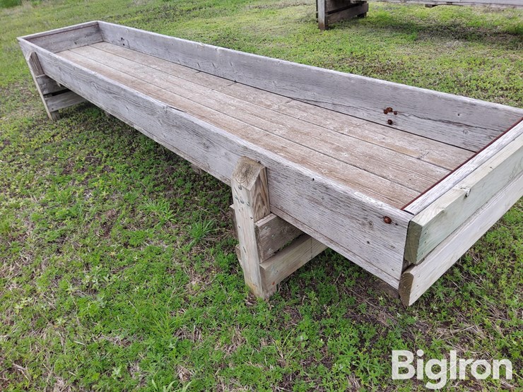 wood-feed-bunk-image-3