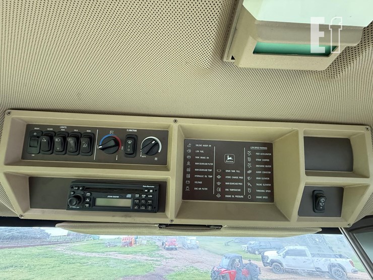 2001-john-deere-9750-image-47