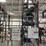 custom-pelletizing-process-tower-image-3
