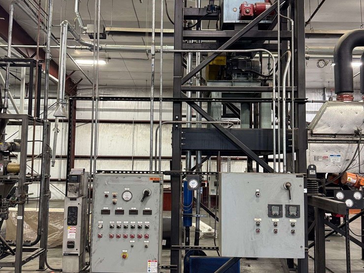 custom-pelletizing-process-tower-image-3