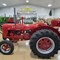 richard-anderson-john-deere-tractors/collectibles-auction-image-6