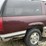 1995-chevrolet-1500-image-20