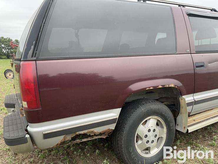 1995-chevrolet-1500-image-20