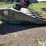 john-deere-853-image-4