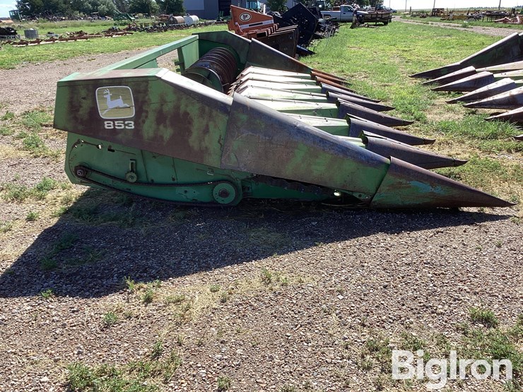 john-deere-853-image-4