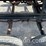 case-ih-1020-image-8