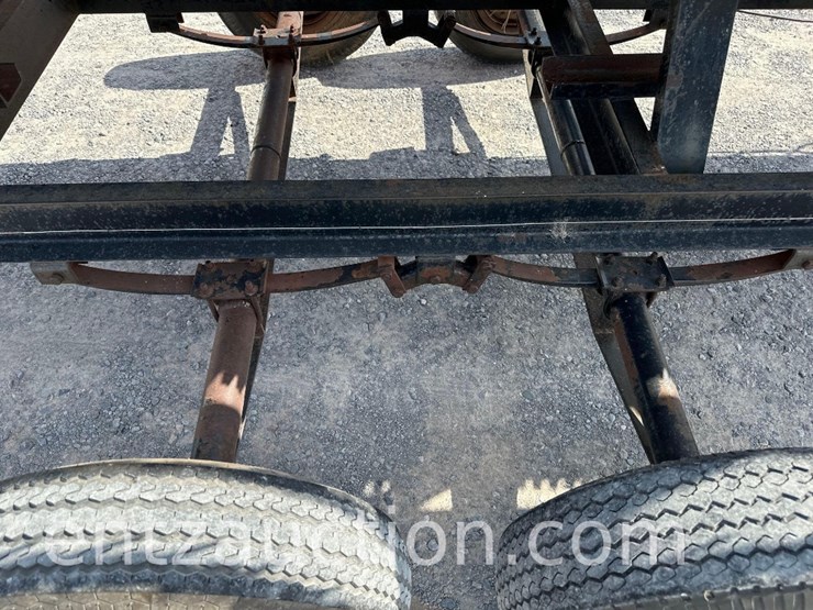 case-ih-1020-image-8