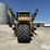 2012-terragator-8300-self-propelled-floater-dry-fertilizer-spreader-w/airmax-image-2