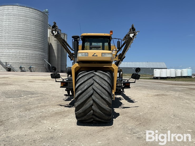 2012-terragator-8300-self-propelled-floater-dry-fertilizer-spreader-w/airmax-image-2