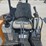 2018-case-cx37c-image-9