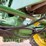 2005-john-deere-8320-image-41