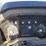 2013-ford-f350-sd-image-10