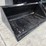 #399-•-new-kit-66"-material-bucket-image-6