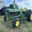 john-deere-2010-image-3