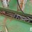 heavy-duty-bin-jacks-w/trailer-image-13