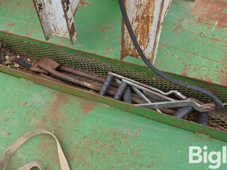 heavy-duty-bin-jacks-w/trailer-image-13