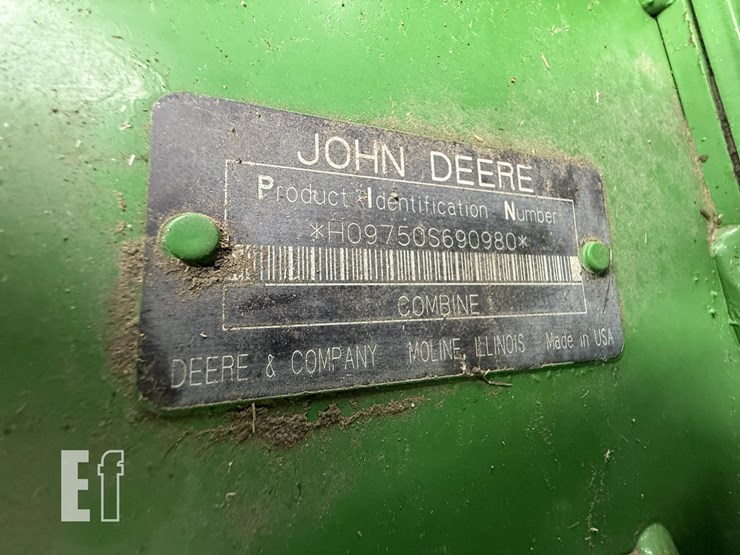 2001-john-deere-9750-image-14