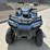 2022-polaris-sportsman-image-2