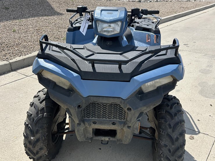 2022-polaris-sportsman-image-2