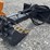 land-honor,-skid-steer-backhoe-image-3