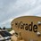 2022-johnson-mfg-hygrade-1600rs-image-12