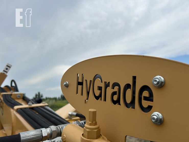 2022-johnson-mfg-hygrade-1600rs-image-12