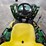 john-deere-2305-image-26