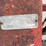 massey-ferguson-74-image-2