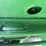 1982-john-deere-7720-image-69