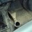 ford-f750-image-13