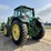 2005-john-deere-7520-image-11