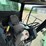 john-deere-7720-image-47