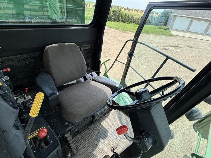 john-deere-7720-image-47