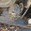 #126-•-deutz-f10l413f-power-unit-image-20