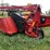 2020-case-ih-dc163-image-8