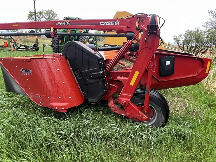 2020-case-ih-dc163-image-8