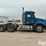 2005-freightliner-columbia-120-image-4