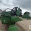 2010-john-deere-635f-image-3