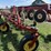 new-holland-ht154-image-2