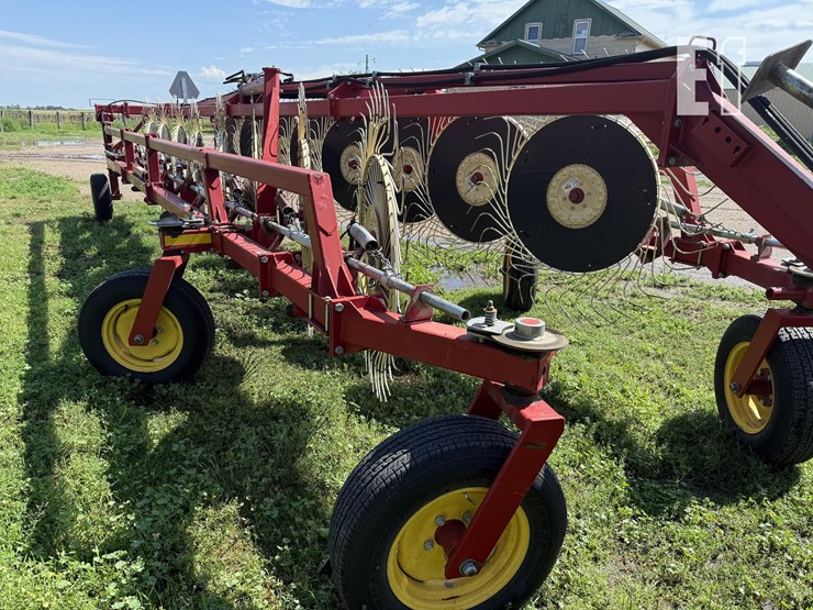 new-holland-ht154-image-2