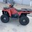 2023-polaris-sportsman-image-4