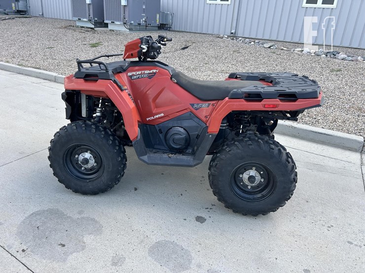2023-polaris-sportsman-image-4