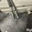 veris-3100-soil-ec-coulter-machine-image-10