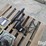 john-deere-universal-steering-kit-200-guidance-system-image-11