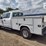 2019-ford-f350-image-31