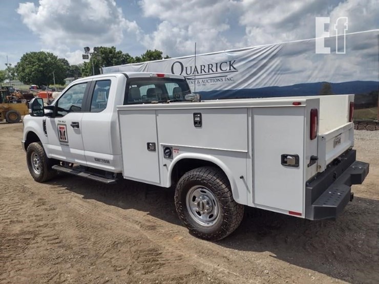 2019-ford-f350-image-31
