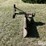 john-deere-80-image-8